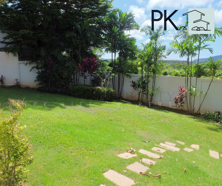 7R0368 Pool villa seaview 3bedroom 4bathroom 145,000/month at Rawai have fully furnished, ภูเก็ต, ราไวย์, เมืองภูเก็ต, ภูเก็ต, 500 ตร.ม., วิลล่า ให้เช่า, โดย PK LIFE Property, 11719917 - DDproperty.com