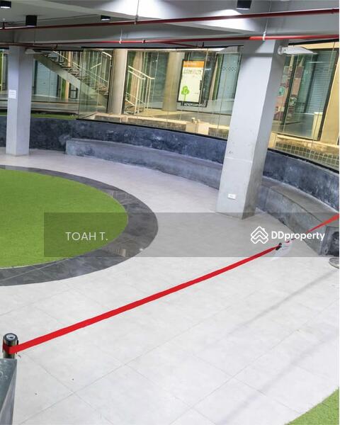 ให้เช่า - พื้นที่ให้เช่า สามย่าน ปทุมวัน : Space for rent, Samyan, Pathumwan, กรุงเทพ