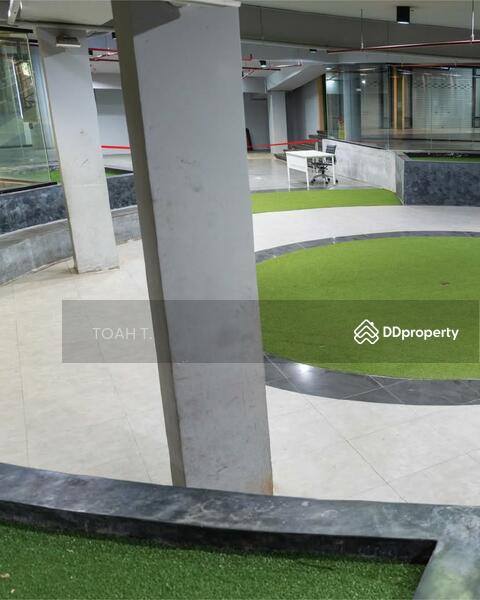 ให้เช่า - พื้นที่ให้เช่า สามย่าน ปทุมวัน : Space for rent, Samyan, Pathumwan, กรุงเทพ