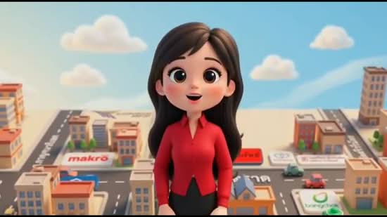 ที่ดิน 41 ไร่ ติดบางนา กม. 17 บางนา บางพลี บางแก้ว บางโฉลง บางนา-ตราด, Samut Prakan, บางนา-ตราด, Bang Chalong, Bang Plee, Samut Prakan, , 66,344 sqm, Land For Sale, by วิลาสินี เศรษฐกุล, 11720142 - DDproperty.com