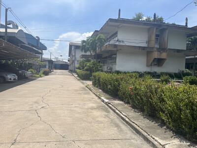 ขาย - ที่ดิน 41 ไร่ ติดบางนา กม. 17 บางนา บางพลี บางแก้ว บางโฉลง บางนา-ตราด, สมุทรปราการ