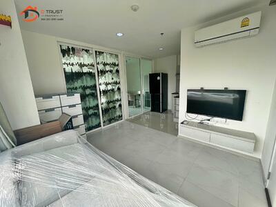ขาย - Aspire Erawan Prime : แอสปาย เอราวัณ ไพร์ม, สมุทรปราการ
