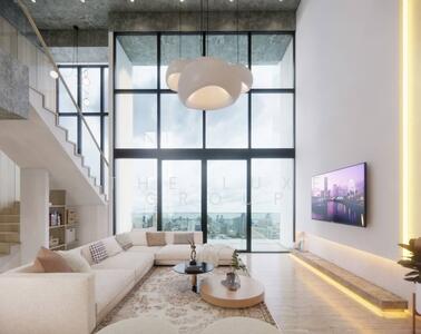 ขาย - The Alcove Thonglor 10 : ดิ แอลโคฟ ทองหล่อ, กรุงเทพ