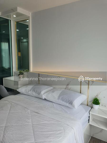 ให้เช่า - Regent Home Bangna : รีเจ้นท์ โฮม บางนา, กรุงเทพ