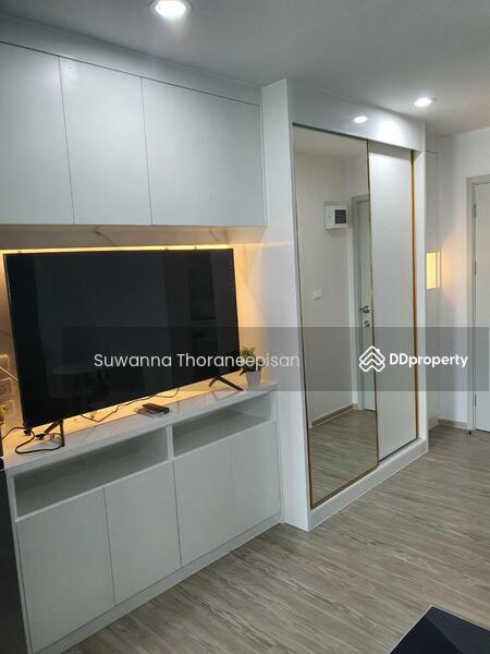 ให้เช่า - Regent Home Bangna : รีเจ้นท์ โฮม บางนา, กรุงเทพ