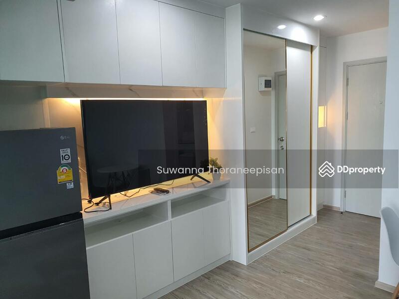ให้เช่า - Regent Home Bangna : รีเจ้นท์ โฮม บางนา, กรุงเทพ