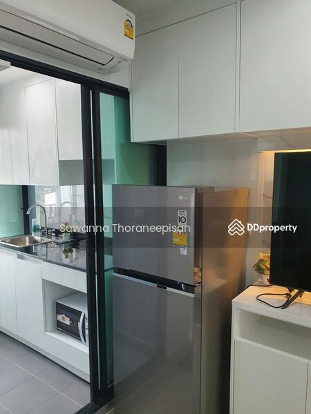ให้เช่า - Regent Home Bangna : รีเจ้นท์ โฮม บางนา, กรุงเทพ