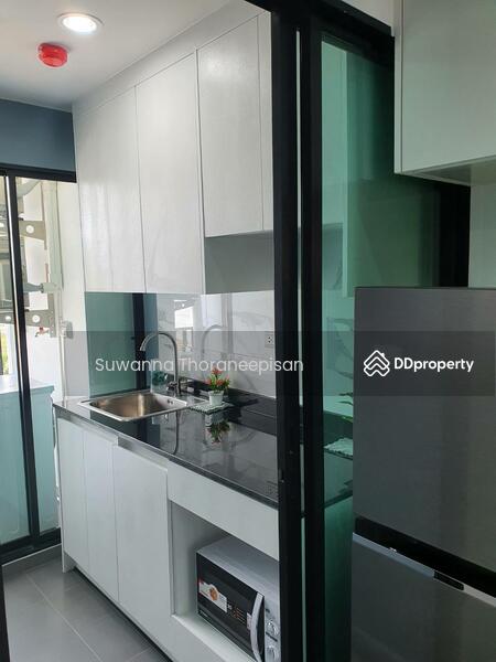 ให้เช่า - Regent Home Bangna : รีเจ้นท์ โฮม บางนา, กรุงเทพ