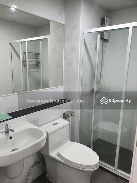 ให้เช่า - Regent Home Bangna : รีเจ้นท์ โฮม บางนา, กรุงเทพ