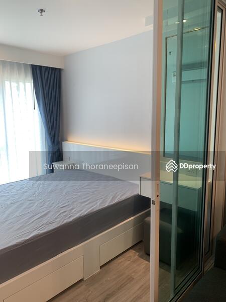 ให้เช่า - Regent Home Bangna : รีเจ้นท์ โฮม บางนา, กรุงเทพ