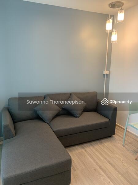ให้เช่า - Regent Home Bangna : รีเจ้นท์ โฮม บางนา, กรุงเทพ
