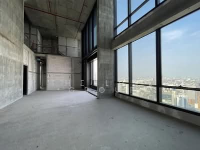 ขาย - The Esse Sukhumvit 36 : ดิ เอส สุขุมวิท 36, กรุงเทพ