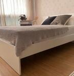 Lumpini Ville Prachachuen-Phongphet : ลุมพินี วิลล์ ประชาชื่น-พงษ์เพชร, นนทบุรี