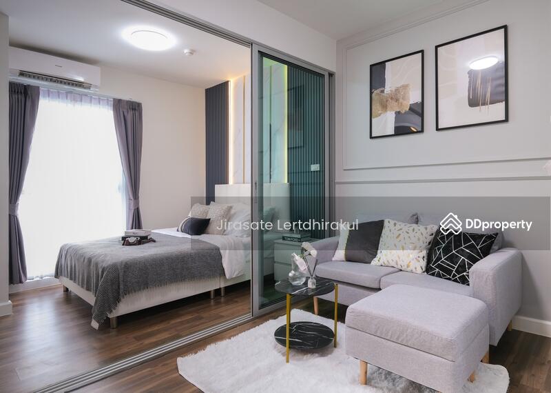 ขาย - A Space Me Bangna : เอ สเปซ มี บางนา, สมุทรปราการ