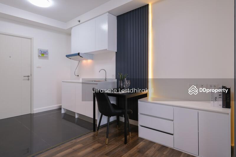 ขาย - A Space Me Bangna : เอ สเปซ มี บางนา, สมุทรปราการ