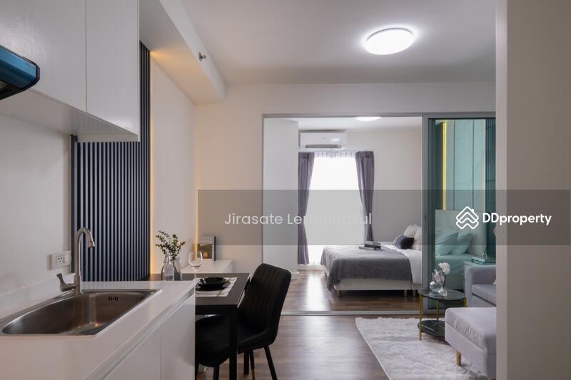 ขาย - A Space Me Bangna : เอ สเปซ มี บางนา, สมุทรปราการ