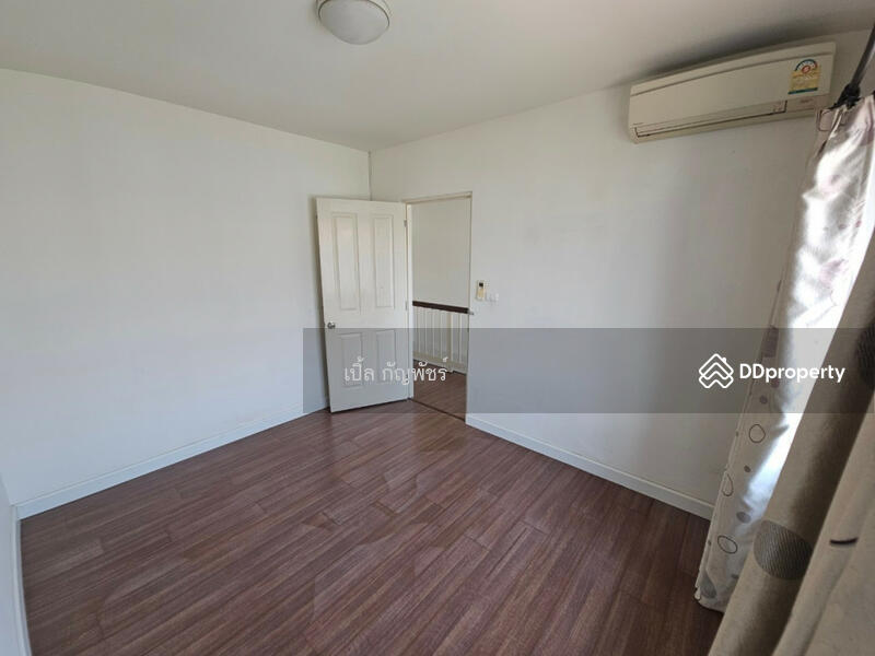 For Sale - Town Plus Thepharak, Samut Prakan