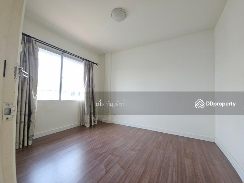 For Sale - Town Plus Thepharak, Samut Prakan