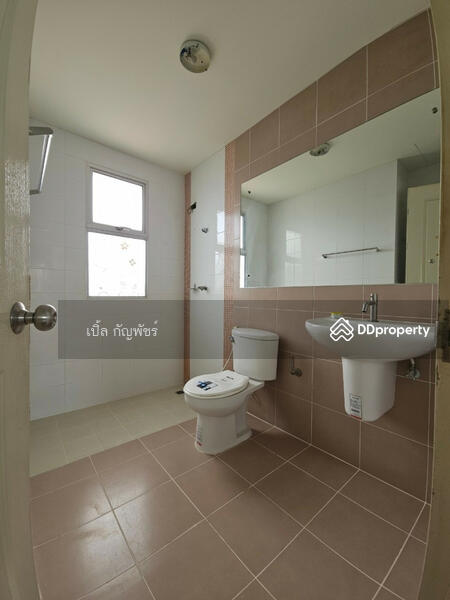 For Sale - Town Plus Thepharak, Samut Prakan