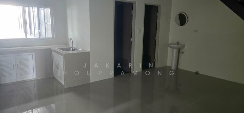 ให้เช่าโรงงาน พื้นที่สีม่วง พระราม2 บางโทรัด สมุทรสาคร ขอ.รง4 ได้, สมุทรสาคร, บางโทรัด, เมืองสมุทรสาคร, สมุทรสาคร, 2,000 ตร.ม., โกดัง-โรงงาน ให้เช่า, โดย Jakarin Houpramong, 11720700 - DDproperty.com