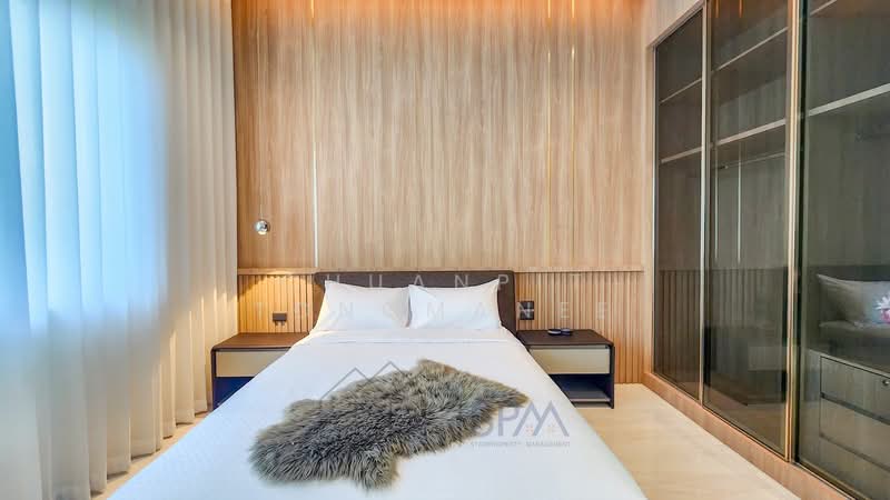 Palm Hills Golf Club and Residence : ปาล์ม ฮิลส์ กอล์ฟ คลับ แอนด์ เรสซิเดนซ์, เพชรบุรี, 1444 Phet Kasem Rd, ชะอำ, ชะอำ, เพชรบุรี, 710 ตร.ม., วิลล่า ขาย, โดย Chuanpit Tongmanee, 11720715 - DDproperty.com