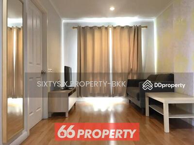 ขาย - Lumpini Place Rama 4-Kluaynamthai : ลุมพินี เพลส พระราม 4-กล้วยน้ำไท, กรุงเทพ