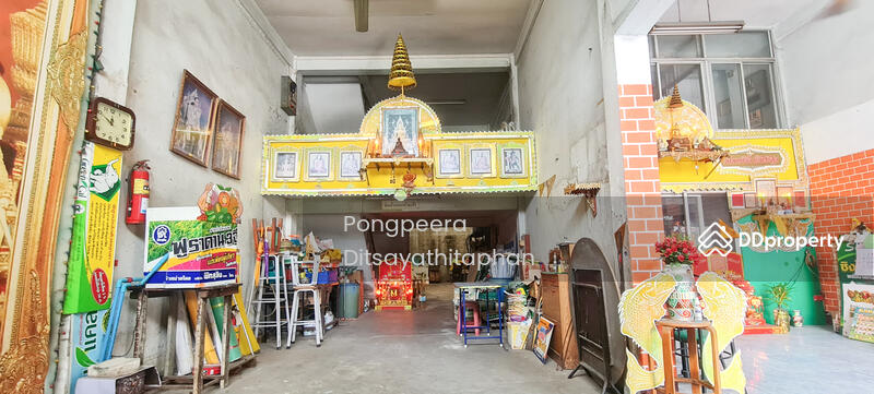 ขาย - กำนันแม้น 13, กรุงเทพ