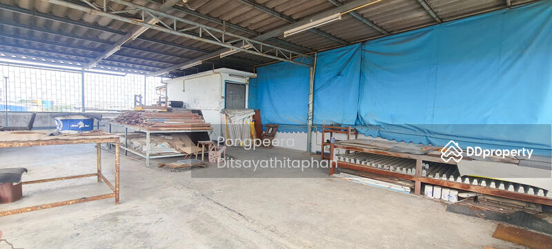 ขาย - กำนันแม้น 13, กรุงเทพ