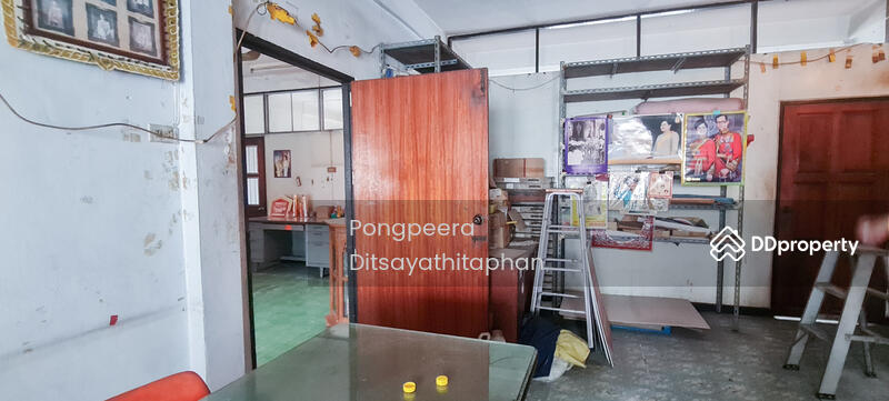 ขาย - กำนันแม้น 13, กรุงเทพ