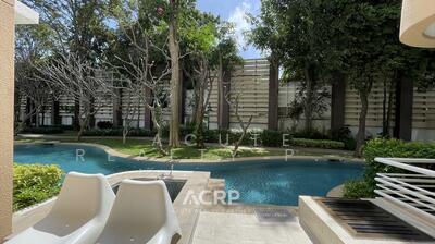 ขาย - Baan Saen Ploen : บ้าน แสน เพลิน, ประจวบคีรีขันธ์