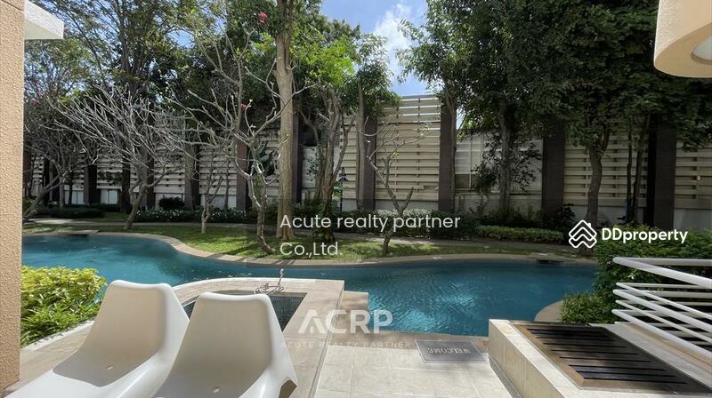 For Sale - Baan Saen Ploen, Prachuap Khiri Khan