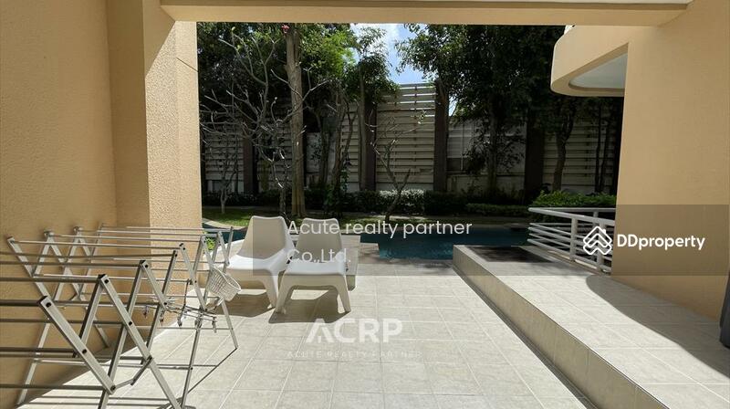 For Sale - Baan Saen Ploen, Prachuap Khiri Khan