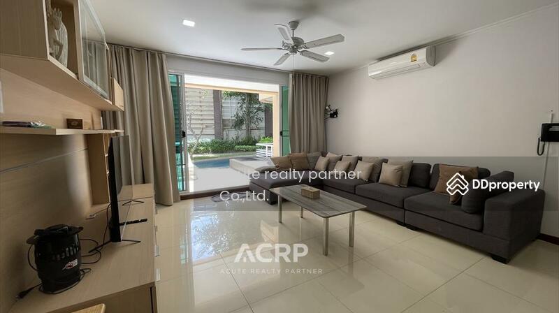 For Sale - Baan Saen Ploen, Prachuap Khiri Khan