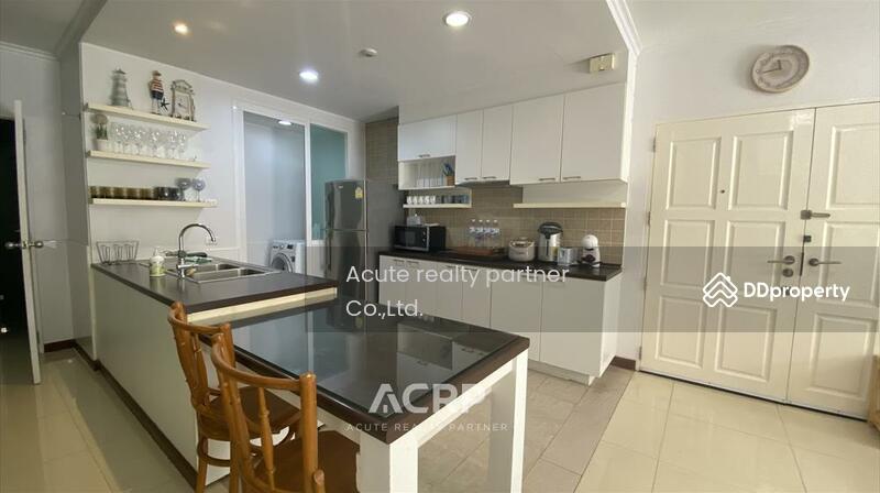 For Sale - Baan Saen Ploen, Prachuap Khiri Khan