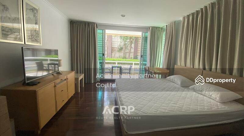 For Sale - Baan Saen Ploen, Prachuap Khiri Khan