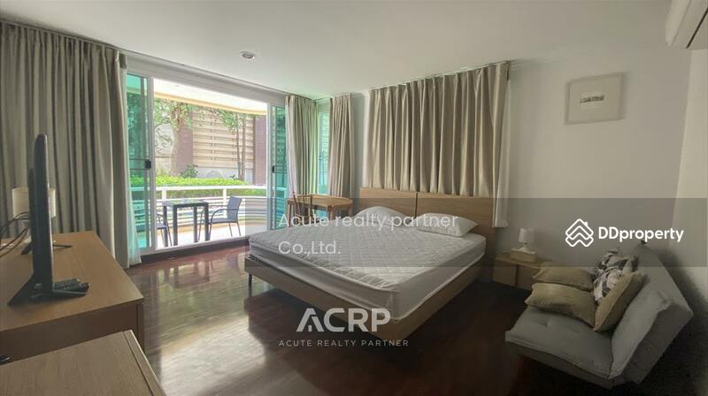 ขาย - Baan Saen Ploen : บ้าน แสน เพลิน, ประจวบคีรีขันธ์