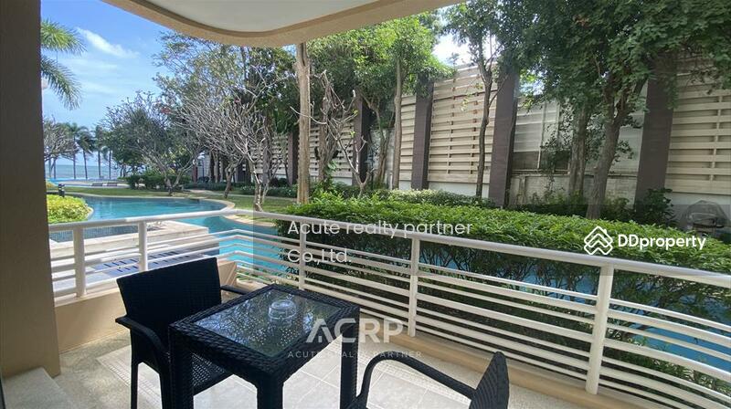ขาย - Baan Saen Ploen : บ้าน แสน เพลิน, ประจวบคีรีขันธ์