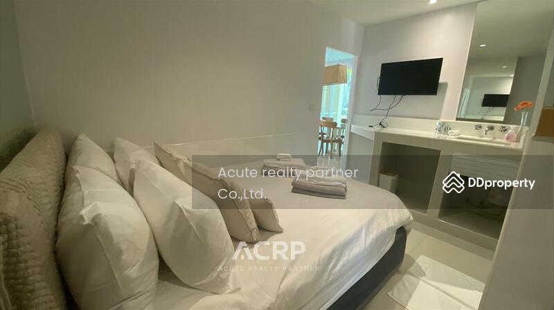 For Sale - Baan Saen Ploen, Prachuap Khiri Khan