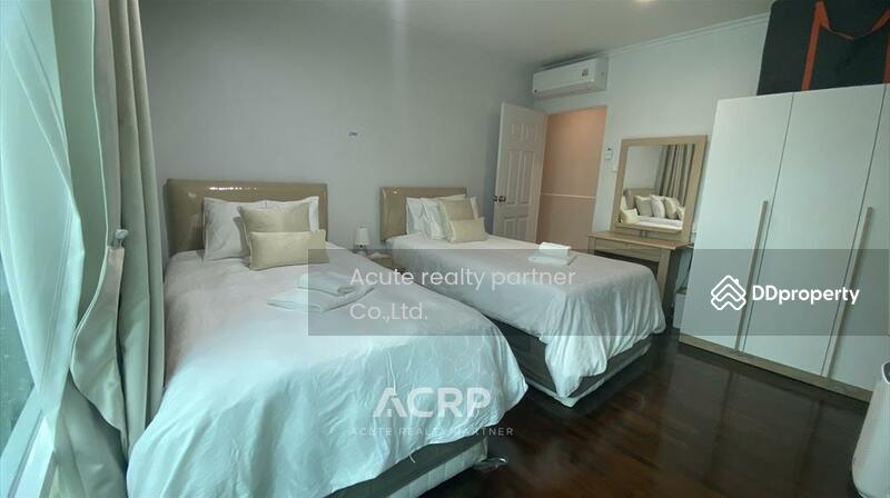 For Sale - Baan Saen Ploen, Prachuap Khiri Khan