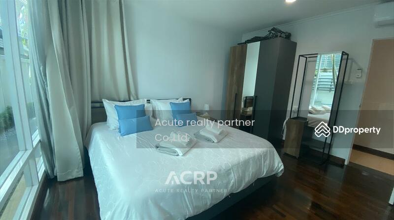 For Sale - Baan Saen Ploen, Prachuap Khiri Khan