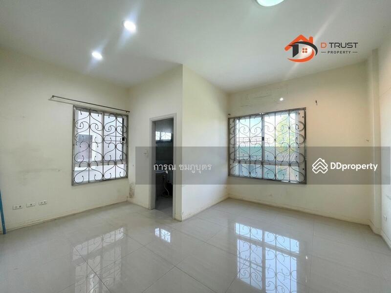 ขาย - พรีเมี่ยมเพลส นวมินทร์, กรุงเทพ