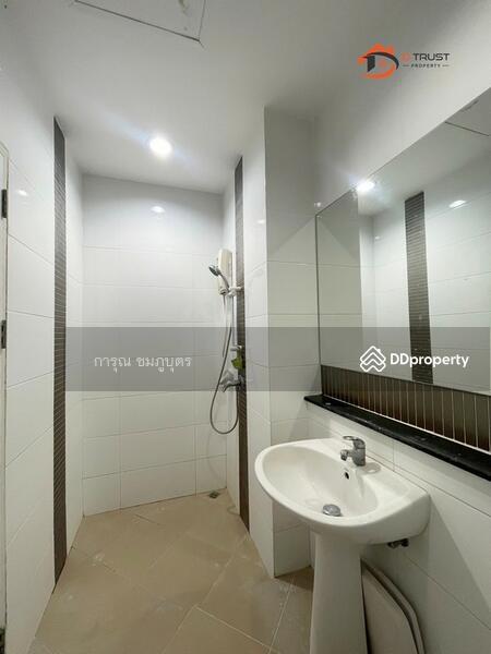 ขาย - พรีเมี่ยมเพลส นวมินทร์, กรุงเทพ