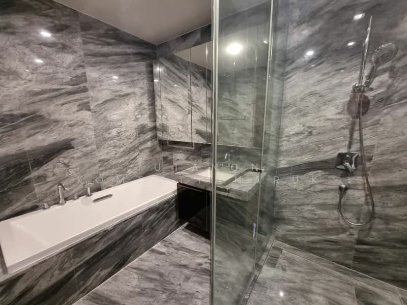 The Monument Sanampao : เดอะ โมนูเมนต์ สนามเป้า, กรุงเทพ, 933 ถ.พหลโยธิน, สามเสนใน, พญาไท, กรุงเทพ, 74 ตร.ม., คอนโด ขาย, โดย Jutanon Komoottanaruk, 11721137 - DDproperty.com