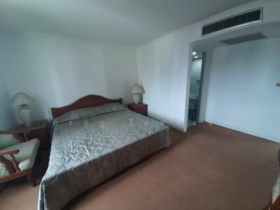 ขาย - Omni Tower Sukhumvit Nana : ออมนิ ทาวเวอร์ สุขุมวิท นานา, กรุงเทพ