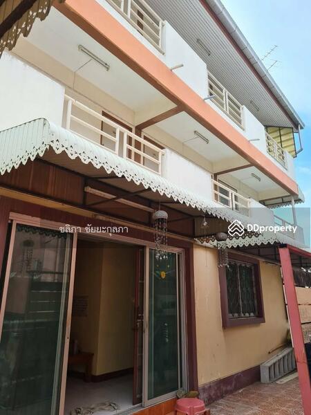 ขาย - ซอยรังสิต-นครนายก26, ปทุมธานี