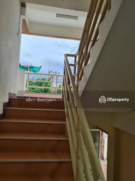 ขาย - ซอยรังสิต-นครนายก26, ปทุมธานี