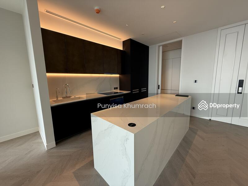 For Sale - One Bangkok, Bangkok