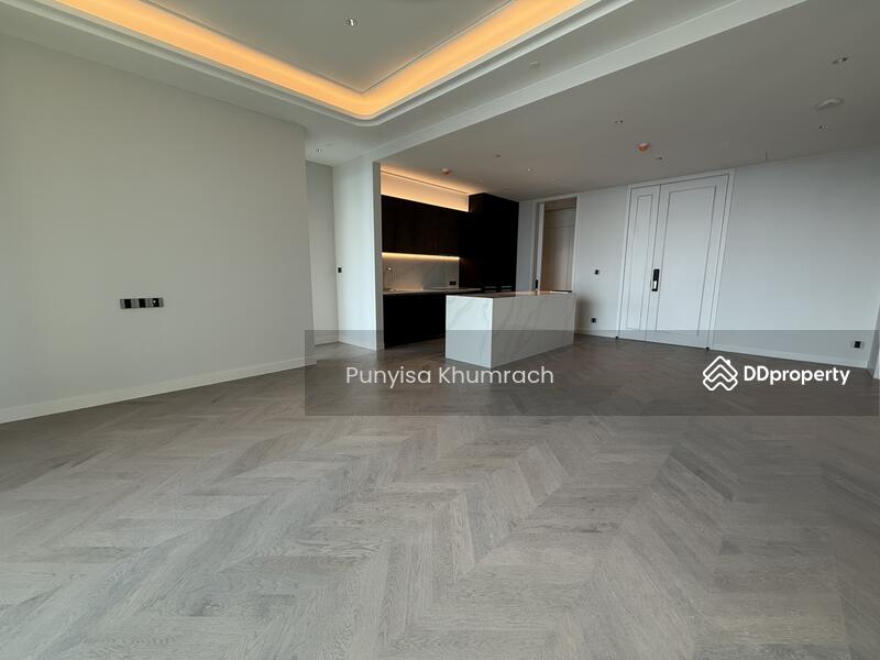 For Sale - One Bangkok, Bangkok