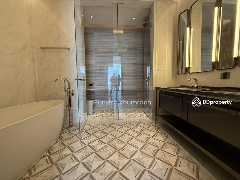 For Sale - One Bangkok, Bangkok