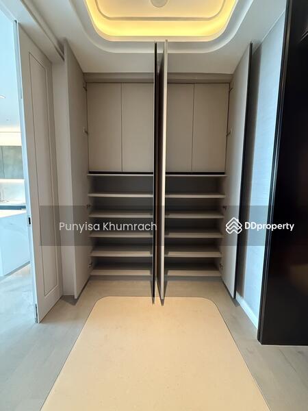 For Sale - One Bangkok, Bangkok